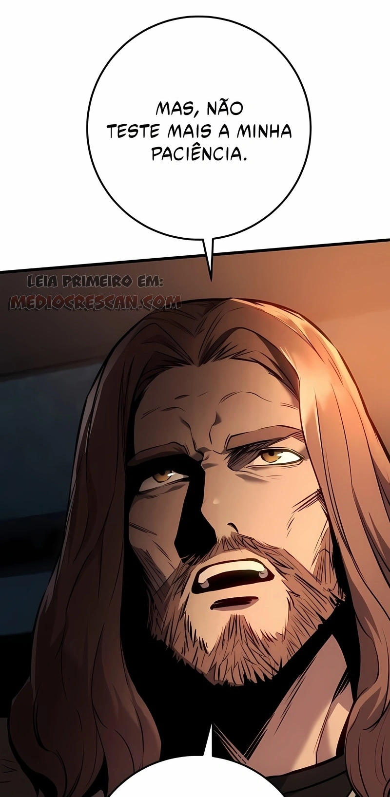 Read Como Sobreviver Sendo Um Cavaleiro Renegado PT Manga Online