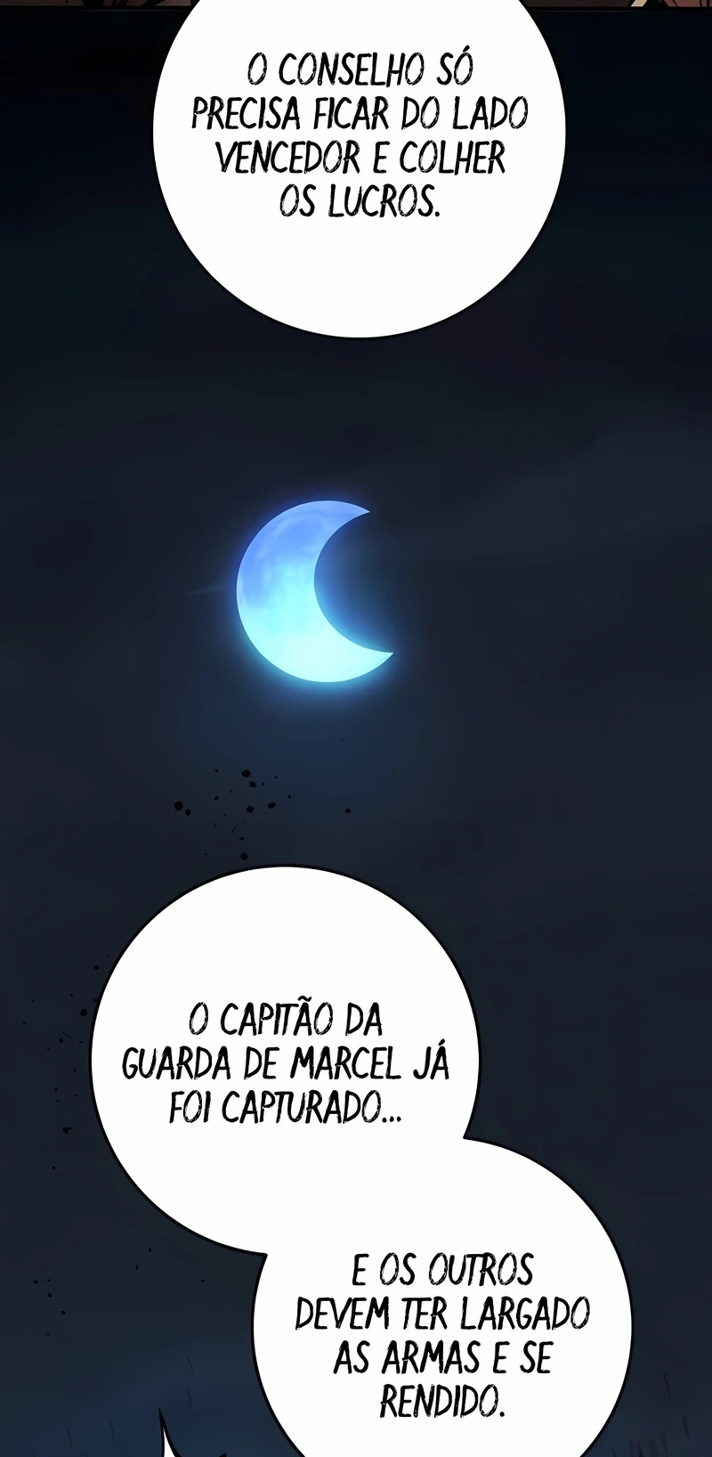 Read Como Sobreviver Sendo Um Cavaleiro Renegado PT Manga Online