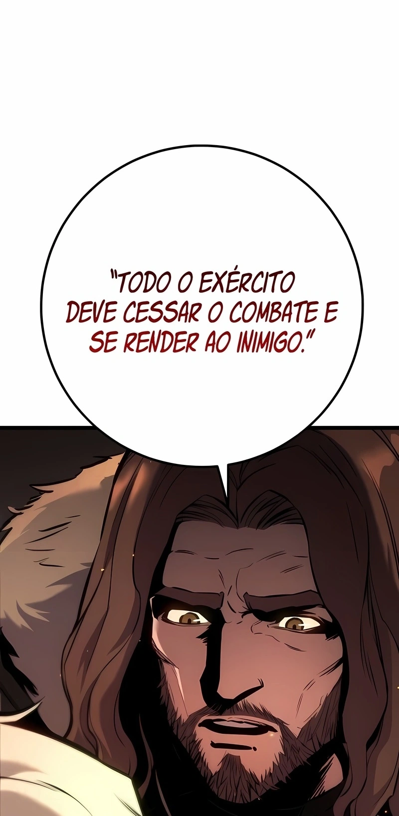 Read Como Sobreviver Sendo Um Cavaleiro Renegado PT Manga Online