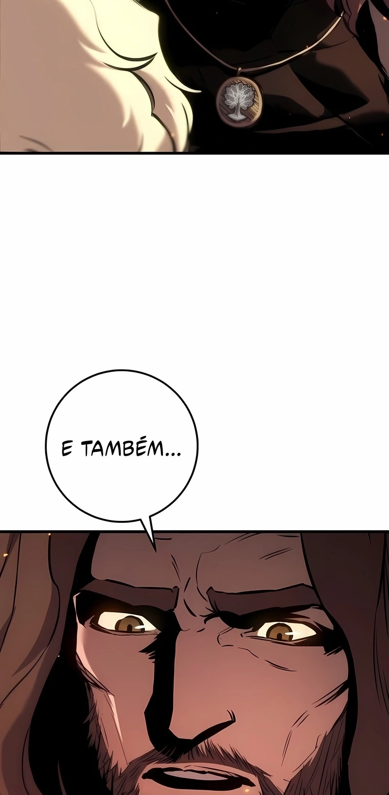 Read Como Sobreviver Sendo Um Cavaleiro Renegado PT Manga Online