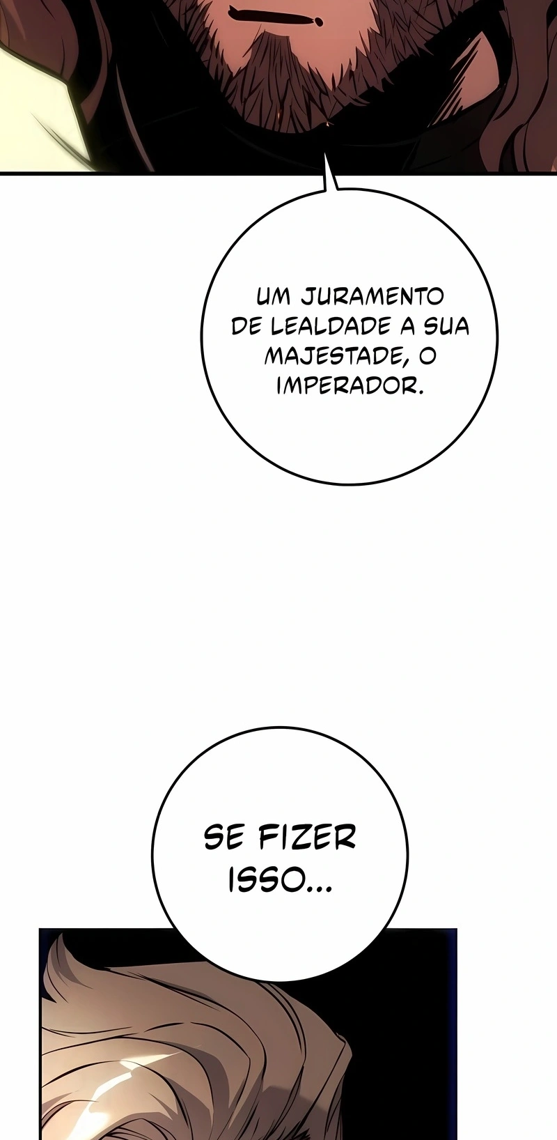 Read Como Sobreviver Sendo Um Cavaleiro Renegado PT Manga Online