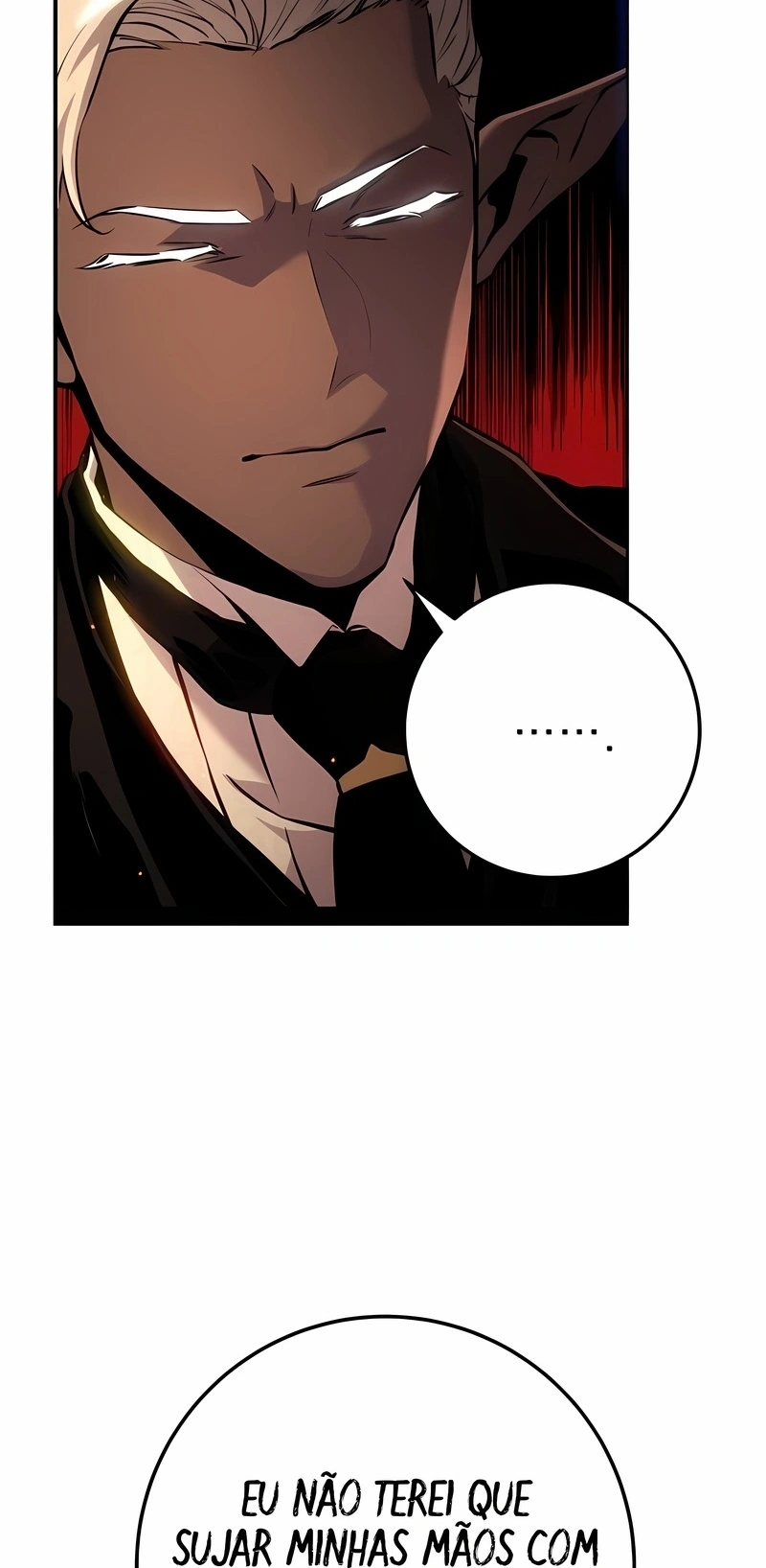 Read Como Sobreviver Sendo Um Cavaleiro Renegado PT Manga Online