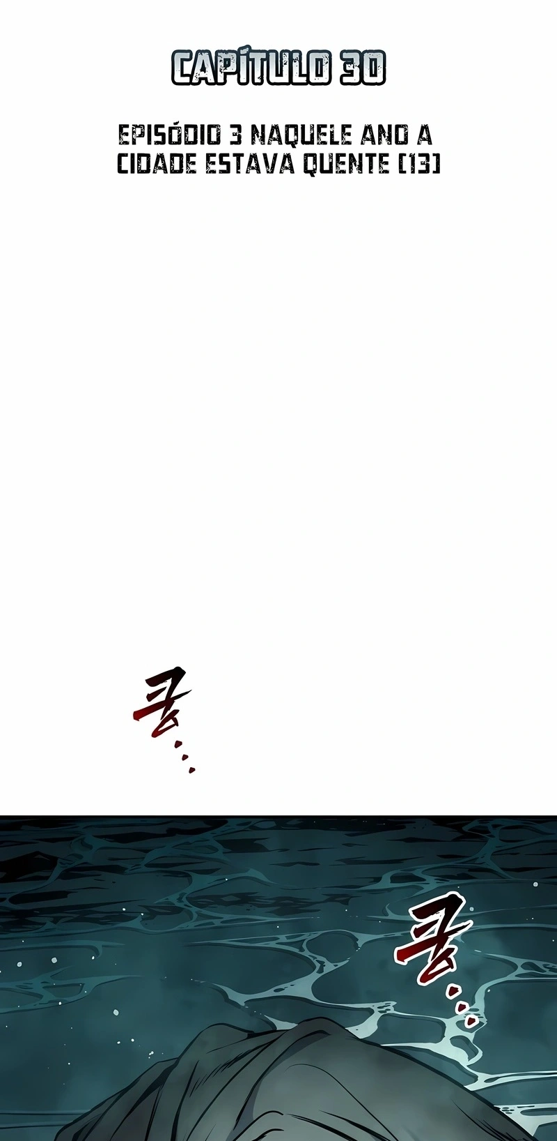 Read Como Sobreviver Sendo Um Cavaleiro Renegado PT Manga Online