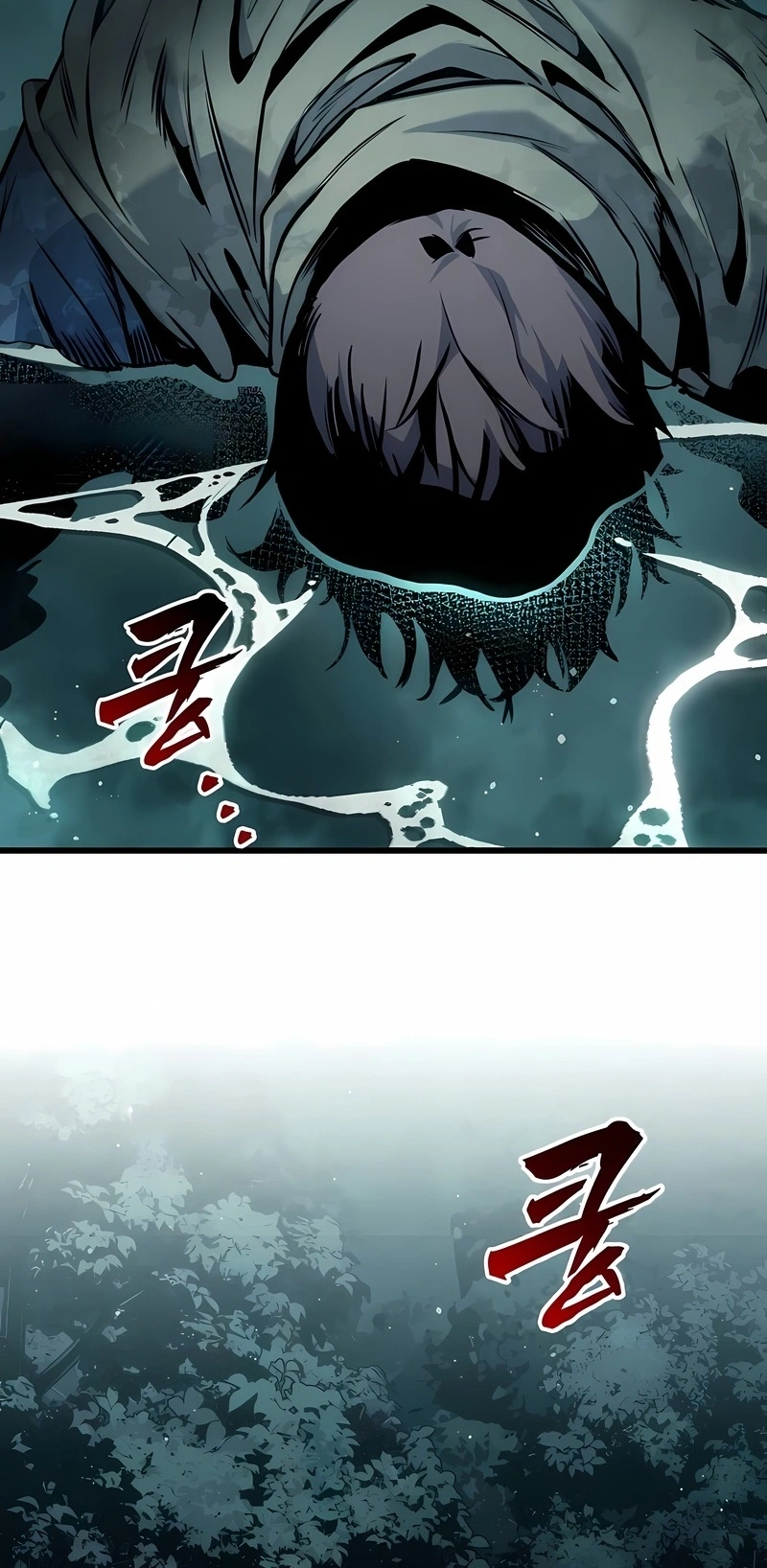 Read Como Sobreviver Sendo Um Cavaleiro Renegado PT Manga Online