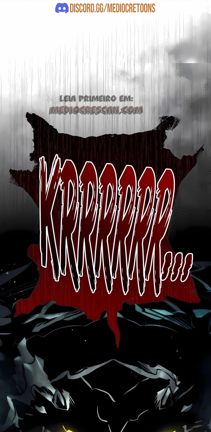 Read Como Sobreviver Sendo Um Cavaleiro Renegado PT Manga Online