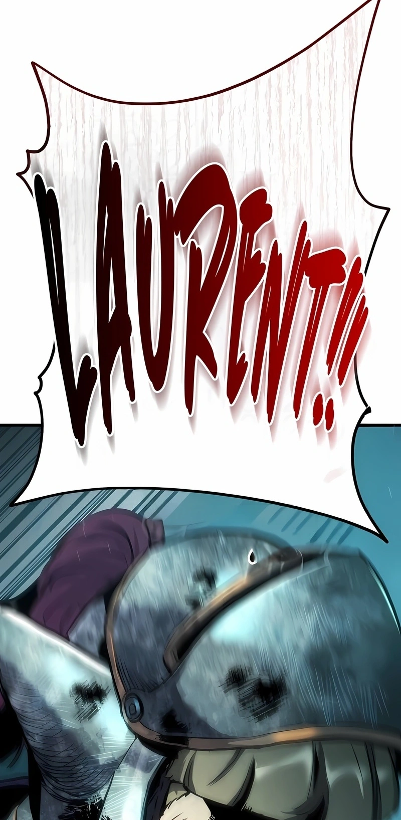 Read Como Sobreviver Sendo Um Cavaleiro Renegado PT Manga Online