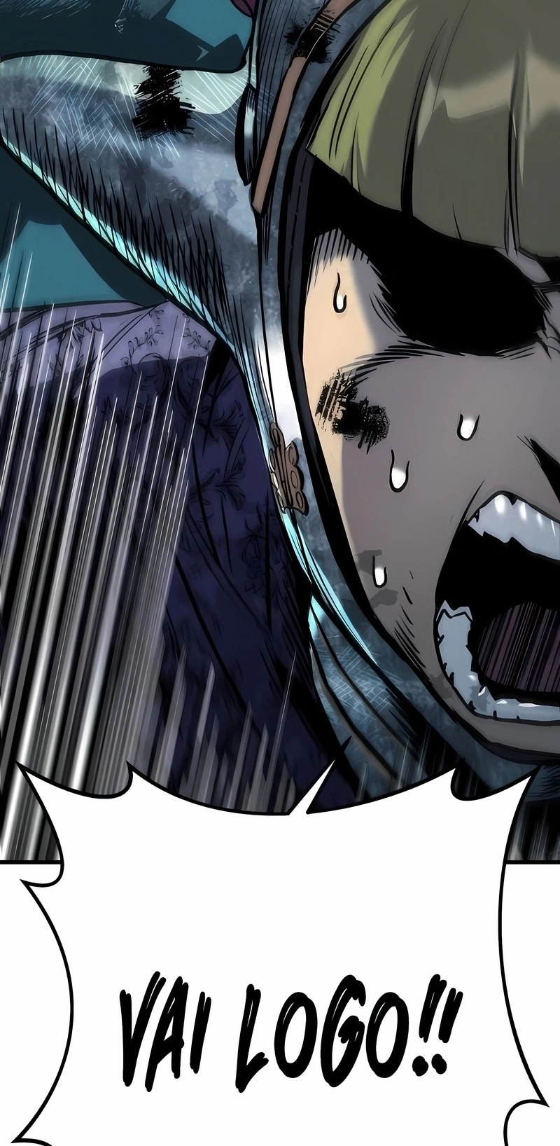 Read Como Sobreviver Sendo Um Cavaleiro Renegado PT Manga Online