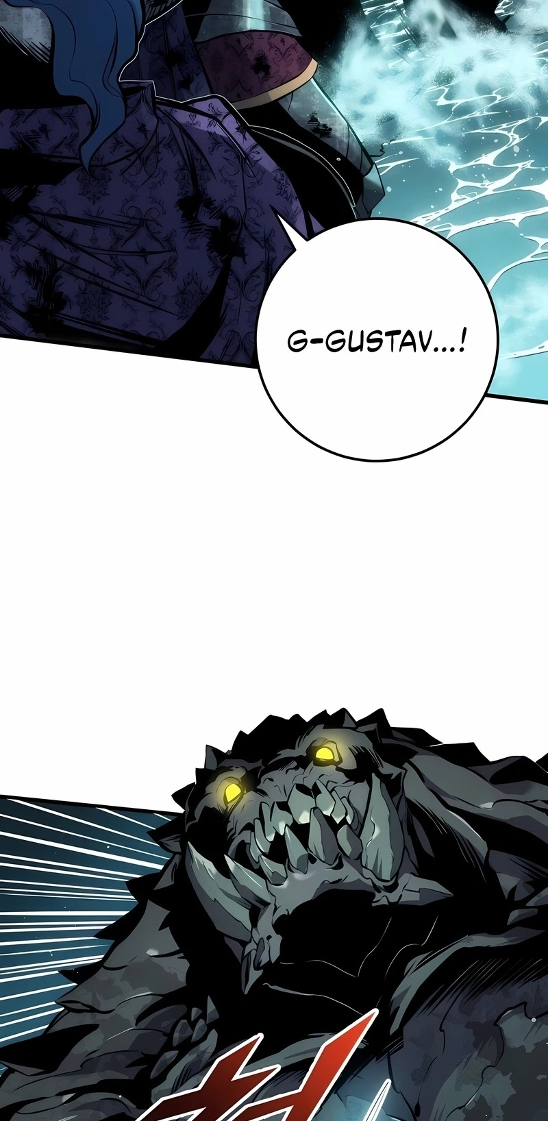 Read Como Sobreviver Sendo Um Cavaleiro Renegado PT Manga Online