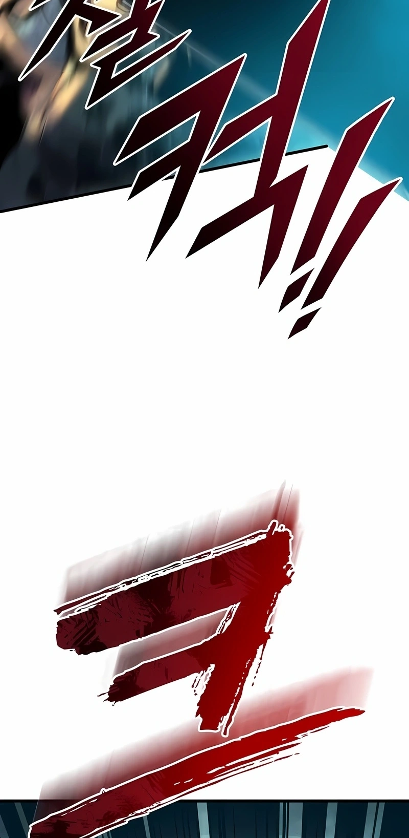 Read Como Sobreviver Sendo Um Cavaleiro Renegado PT Manga Online