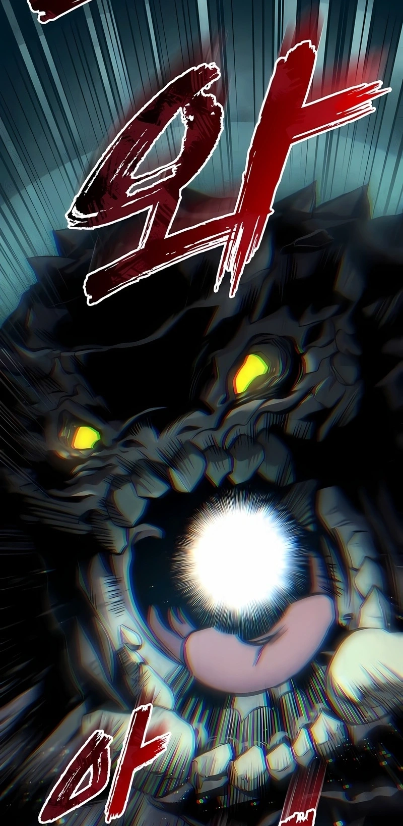 Read Como Sobreviver Sendo Um Cavaleiro Renegado PT Manga Online