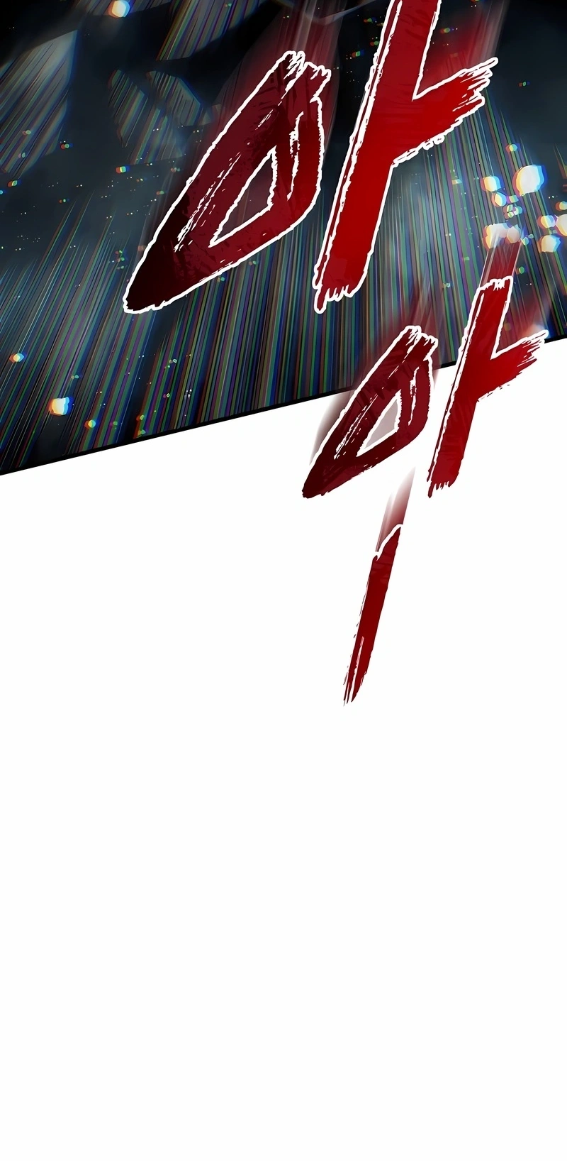 Read Como Sobreviver Sendo Um Cavaleiro Renegado PT Manga Online