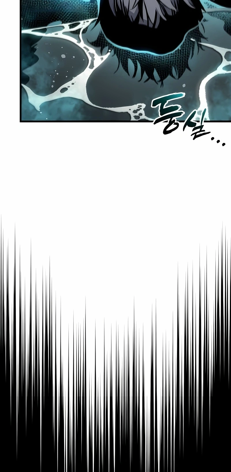 Read Como Sobreviver Sendo Um Cavaleiro Renegado PT Manga Online