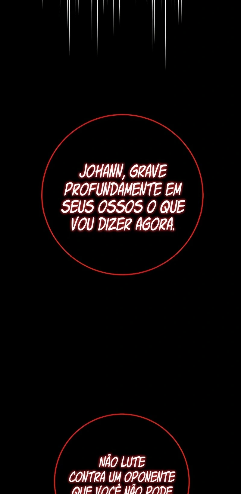 Read Como Sobreviver Sendo Um Cavaleiro Renegado PT Manga Online
