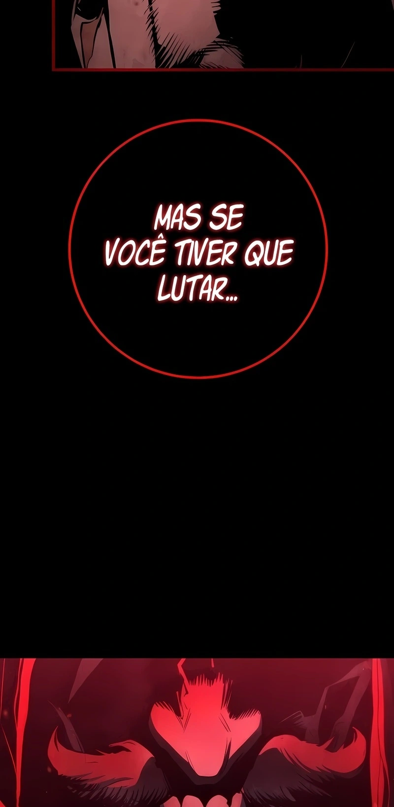 Read Como Sobreviver Sendo Um Cavaleiro Renegado PT Manga Online