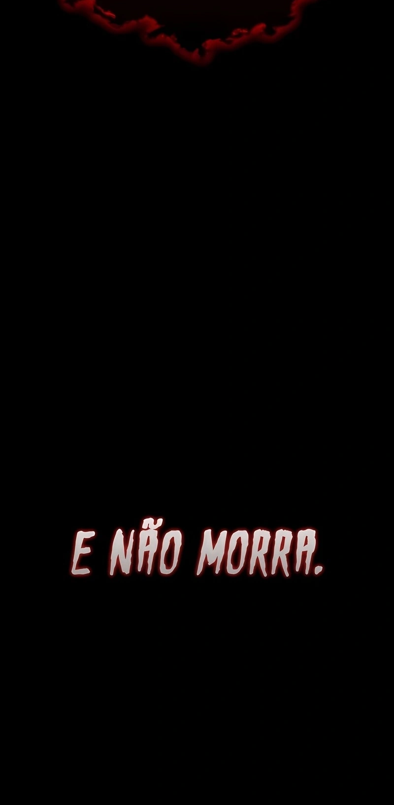Read Como Sobreviver Sendo Um Cavaleiro Renegado PT Manga Online