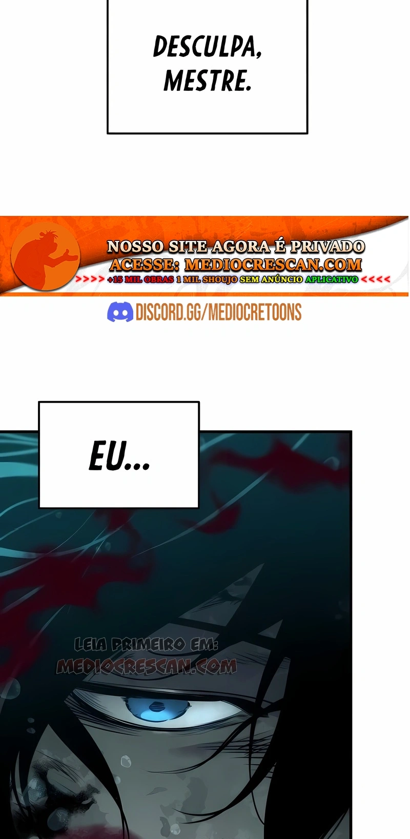 Read Como Sobreviver Sendo Um Cavaleiro Renegado PT Manga Online