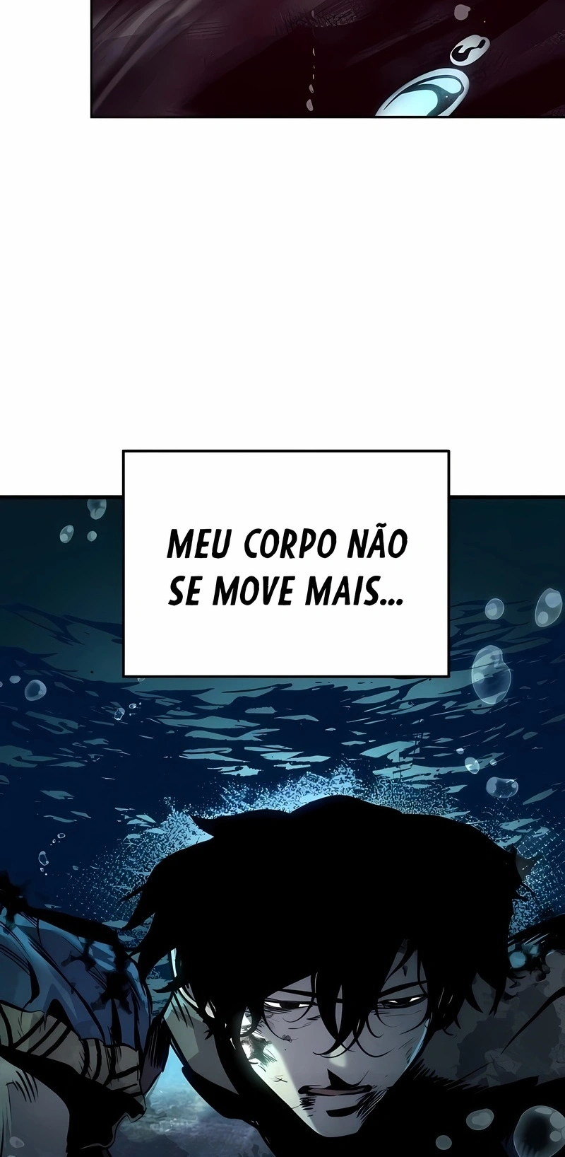 Read Como Sobreviver Sendo Um Cavaleiro Renegado PT Manga Online