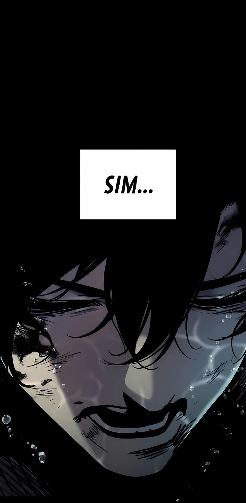 Read Como Sobreviver Sendo Um Cavaleiro Renegado PT Manga Online