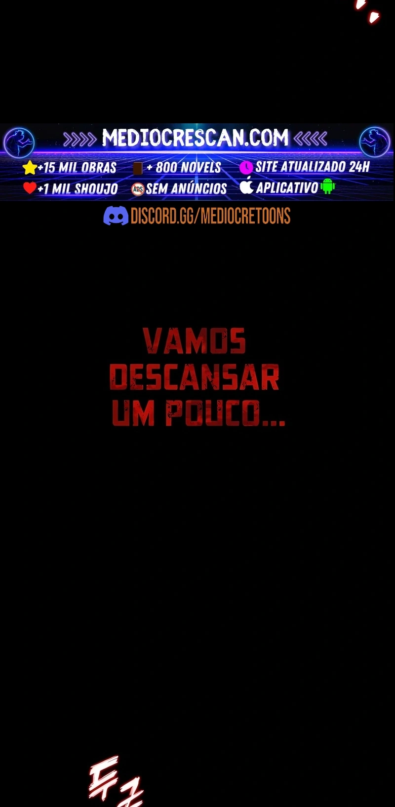 Read Como Sobreviver Sendo Um Cavaleiro Renegado PT Manga Online