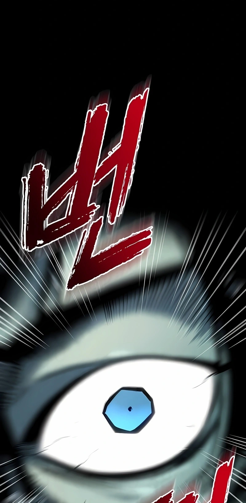Read Como Sobreviver Sendo Um Cavaleiro Renegado PT Manga Online