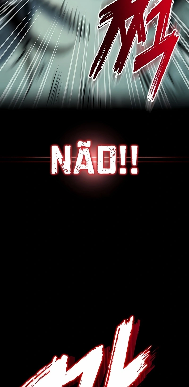 Read Como Sobreviver Sendo Um Cavaleiro Renegado PT Manga Online