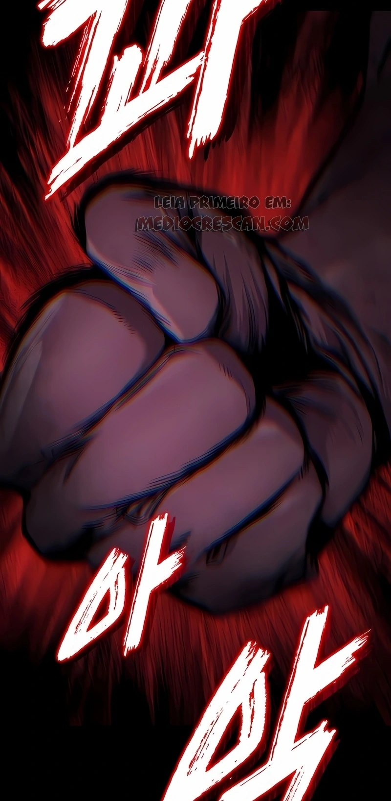 Read Como Sobreviver Sendo Um Cavaleiro Renegado PT Manga Online