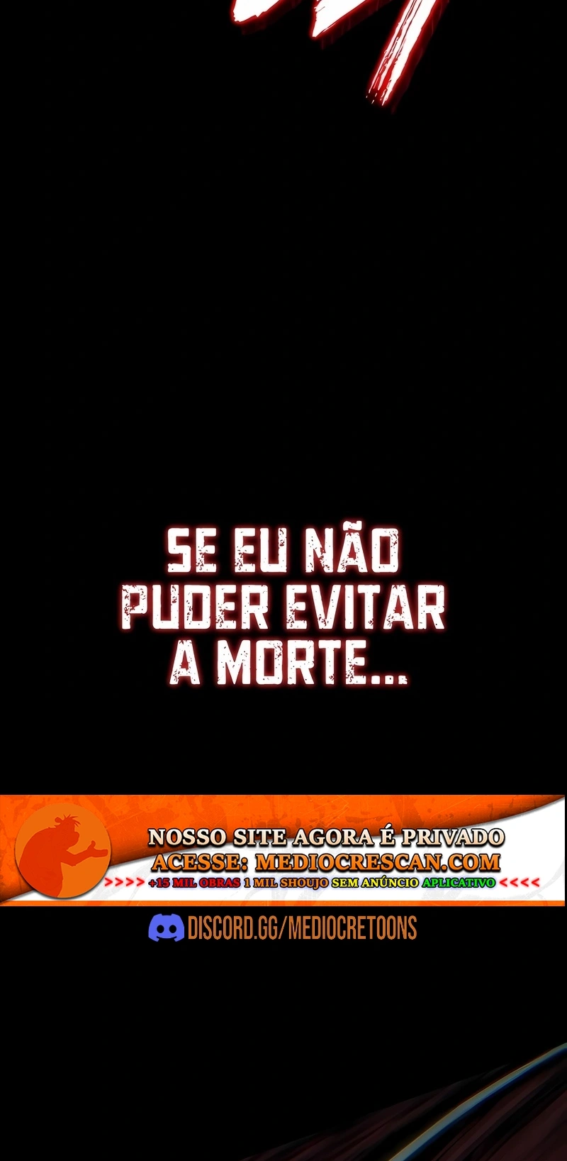 Read Como Sobreviver Sendo Um Cavaleiro Renegado PT Manga Online