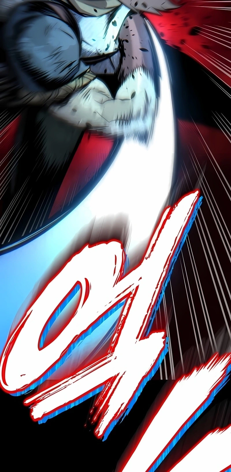 Read Como Sobreviver Sendo Um Cavaleiro Renegado PT Manga Online
