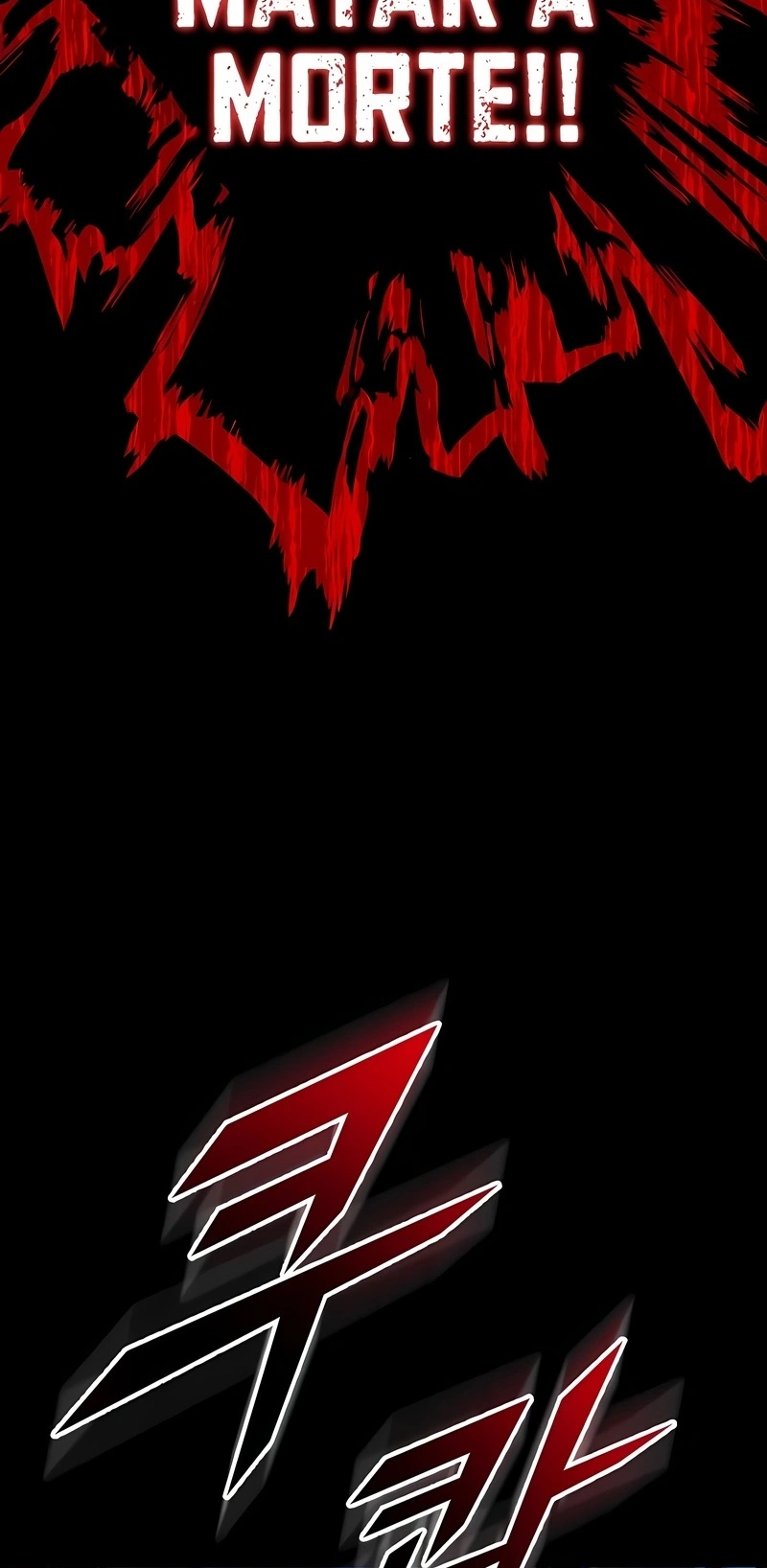 Read Como Sobreviver Sendo Um Cavaleiro Renegado PT Manga Online