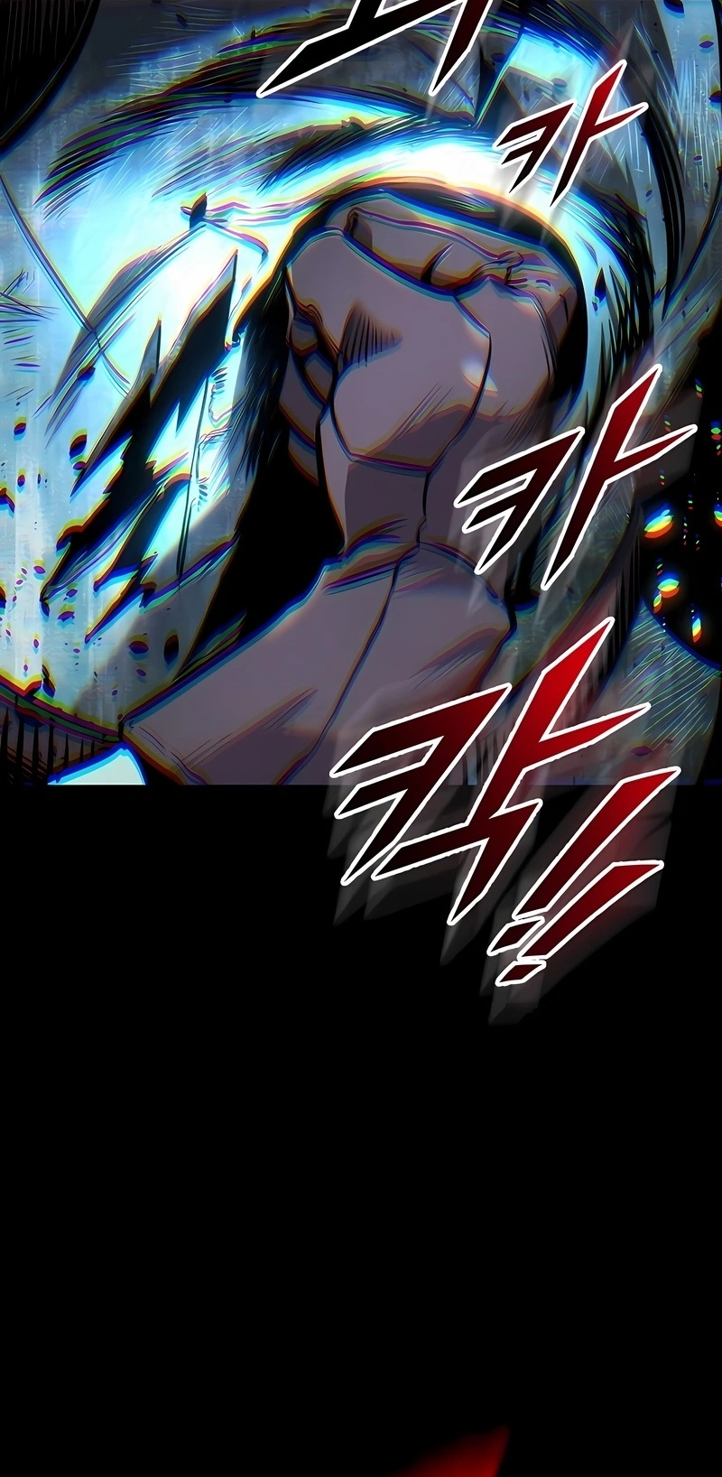 Read Como Sobreviver Sendo Um Cavaleiro Renegado PT Manga Online