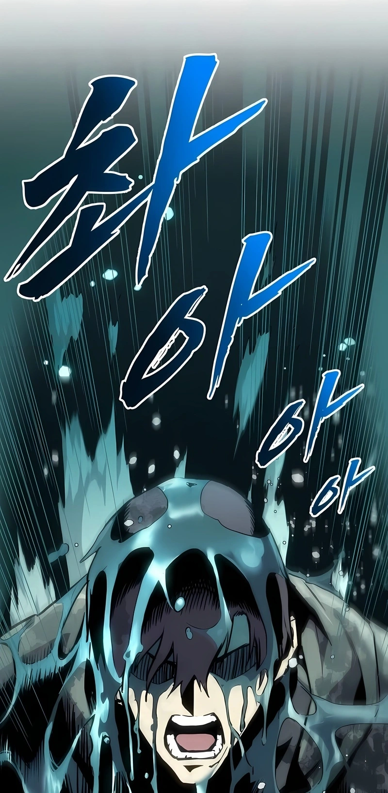 Read Como Sobreviver Sendo Um Cavaleiro Renegado PT Manga Online