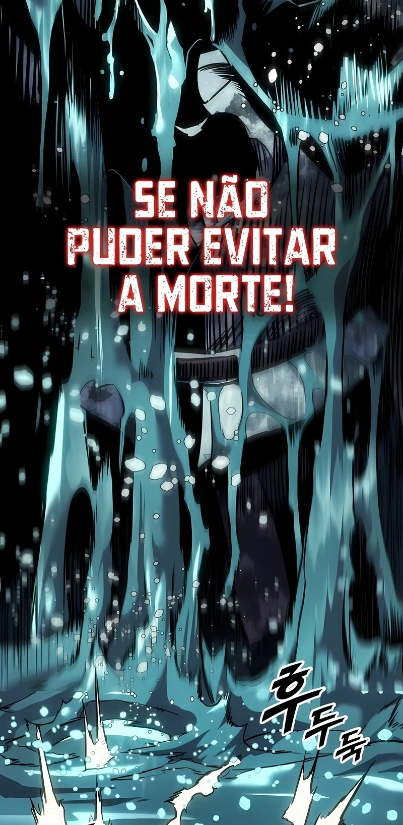 Read Como Sobreviver Sendo Um Cavaleiro Renegado PT Manga Online