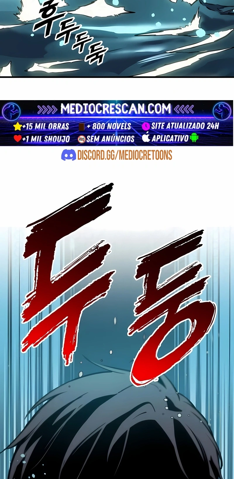 Read Como Sobreviver Sendo Um Cavaleiro Renegado PT Manga Online