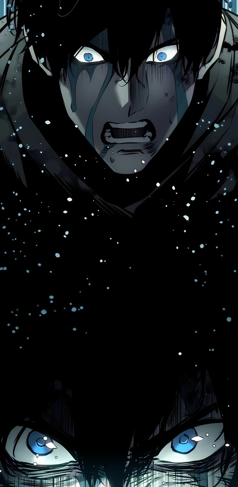 Read Como Sobreviver Sendo Um Cavaleiro Renegado PT Manga Online