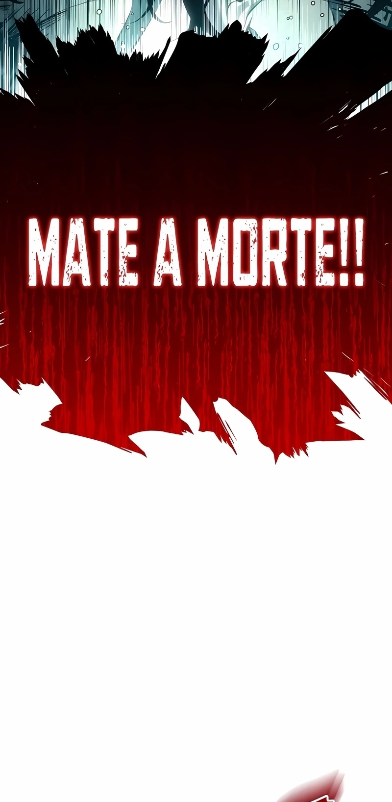 Read Como Sobreviver Sendo Um Cavaleiro Renegado PT Manga Online
