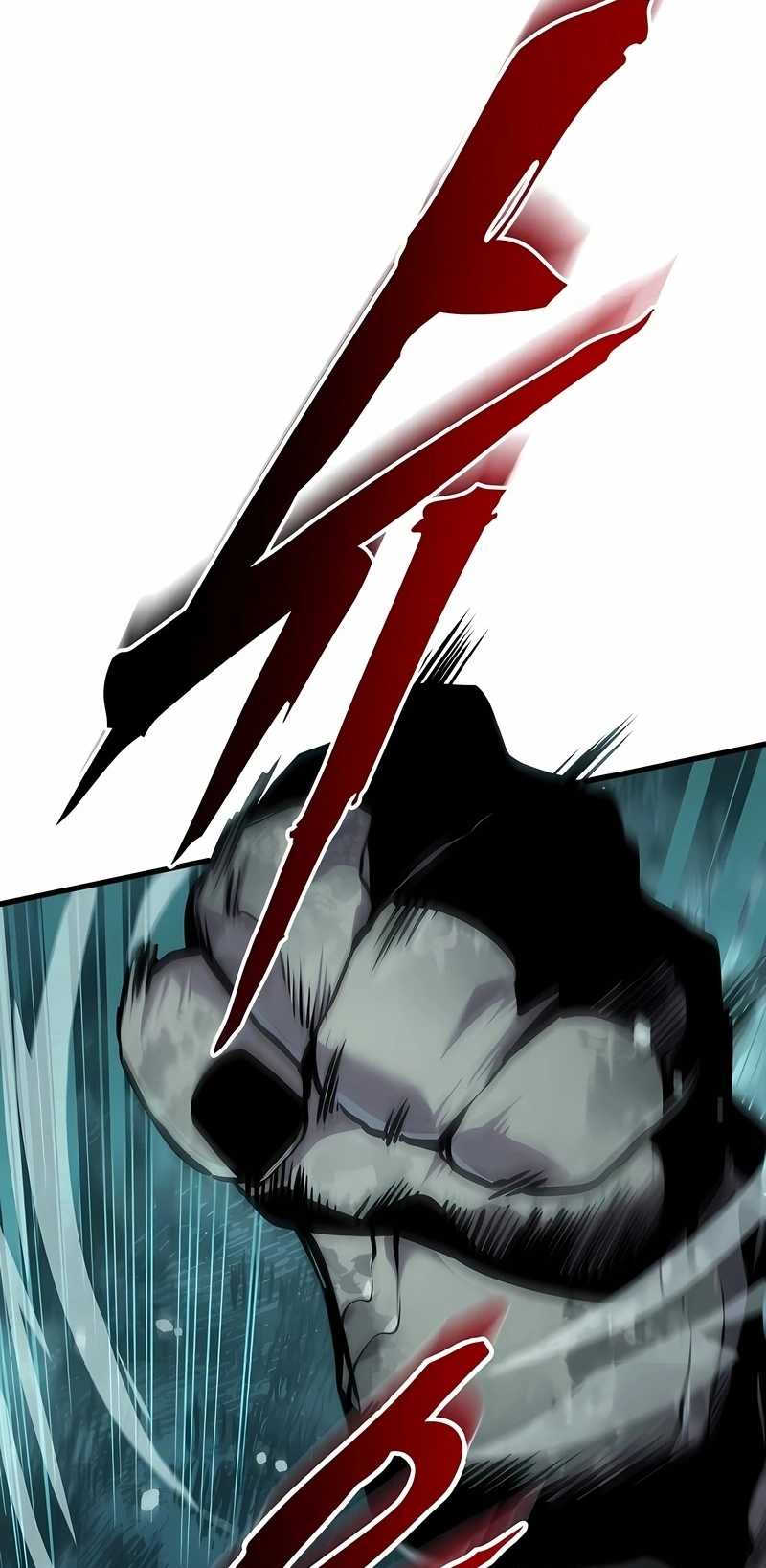 Read Como Sobreviver Sendo Um Cavaleiro Renegado PT Manga Online