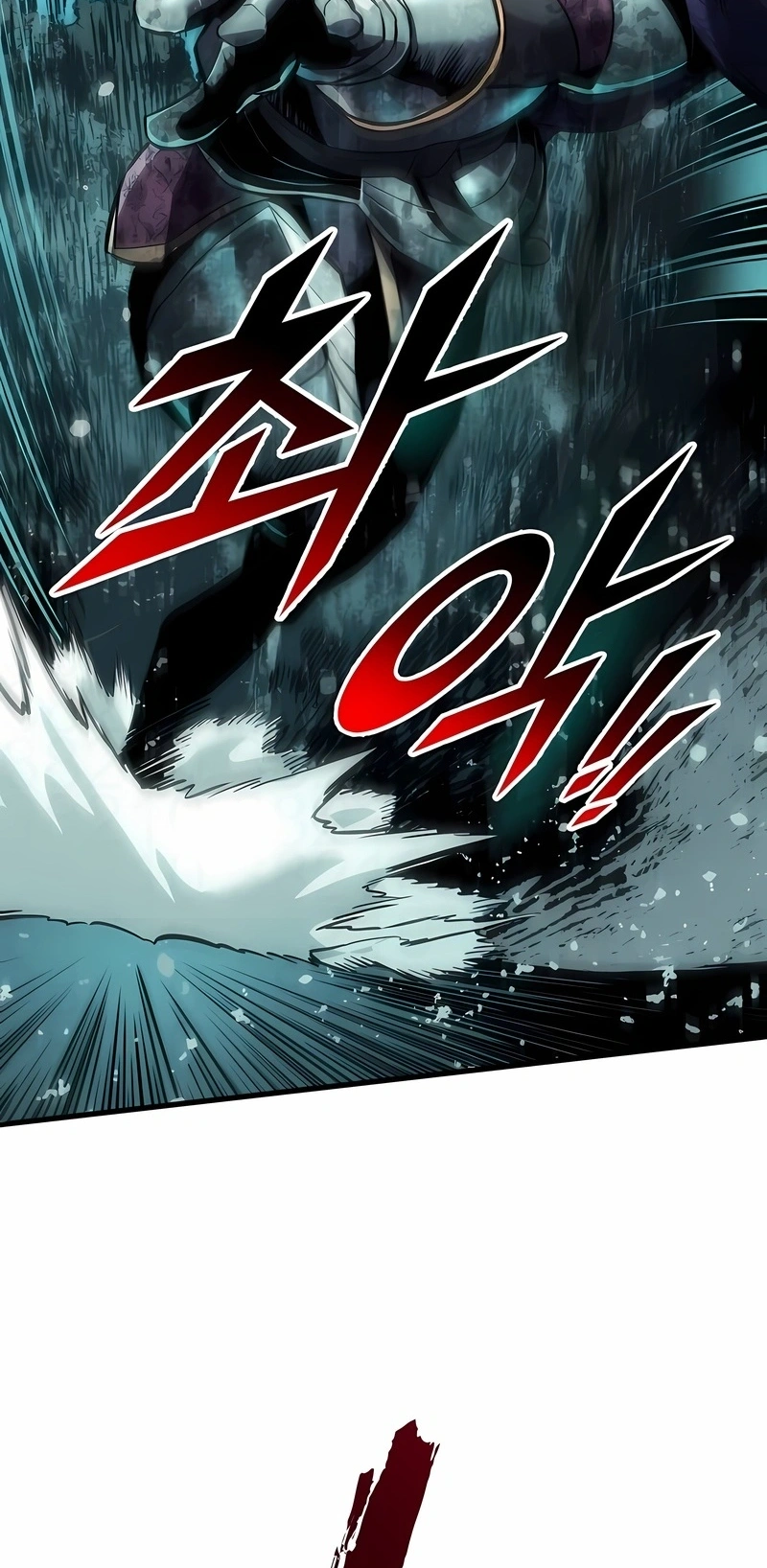 Read Como Sobreviver Sendo Um Cavaleiro Renegado PT Manga Online
