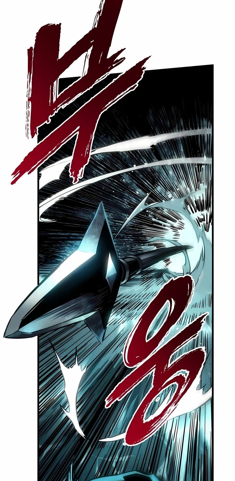 Read Como Sobreviver Sendo Um Cavaleiro Renegado PT Manga Online