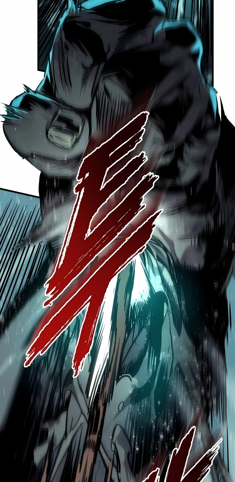 Read Como Sobreviver Sendo Um Cavaleiro Renegado PT Manga Online