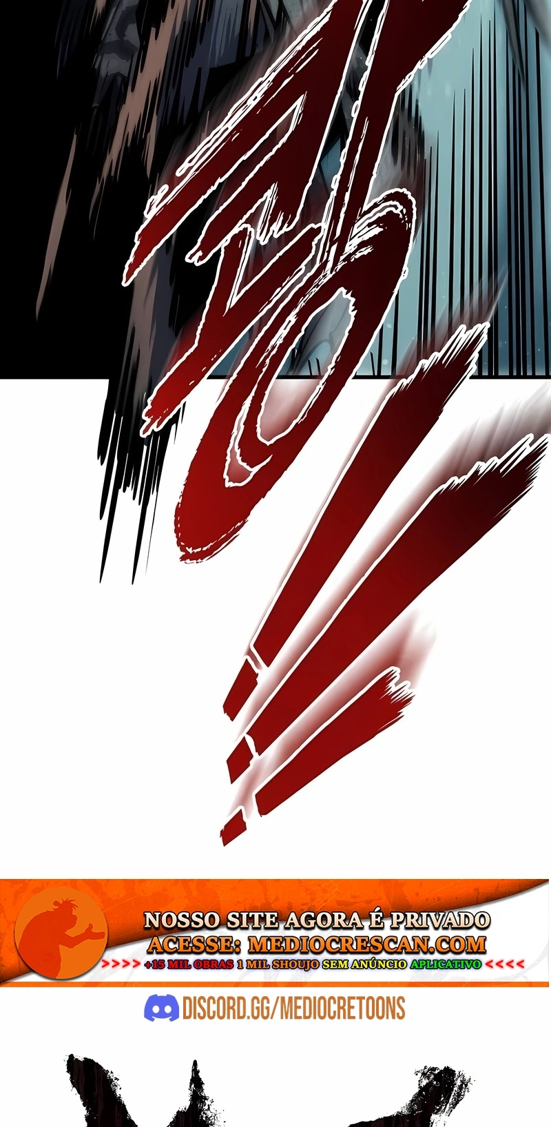 Read Como Sobreviver Sendo Um Cavaleiro Renegado PT Manga Online