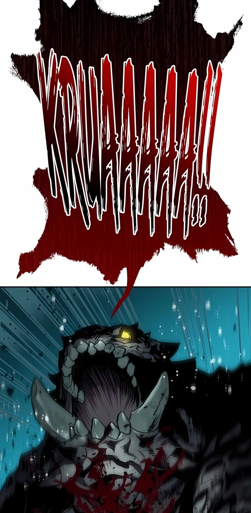 Read Como Sobreviver Sendo Um Cavaleiro Renegado PT Manga Online