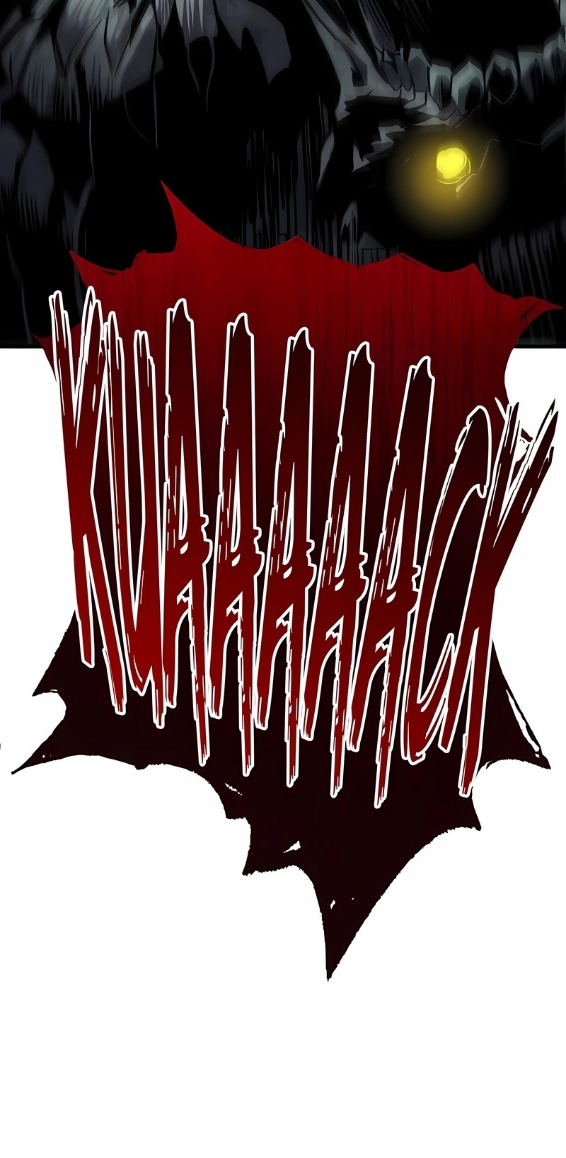 Read Como Sobreviver Sendo Um Cavaleiro Renegado PT Manga Online