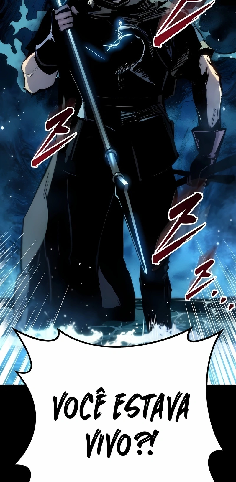 Read Como Sobreviver Sendo Um Cavaleiro Renegado PT Manga Online