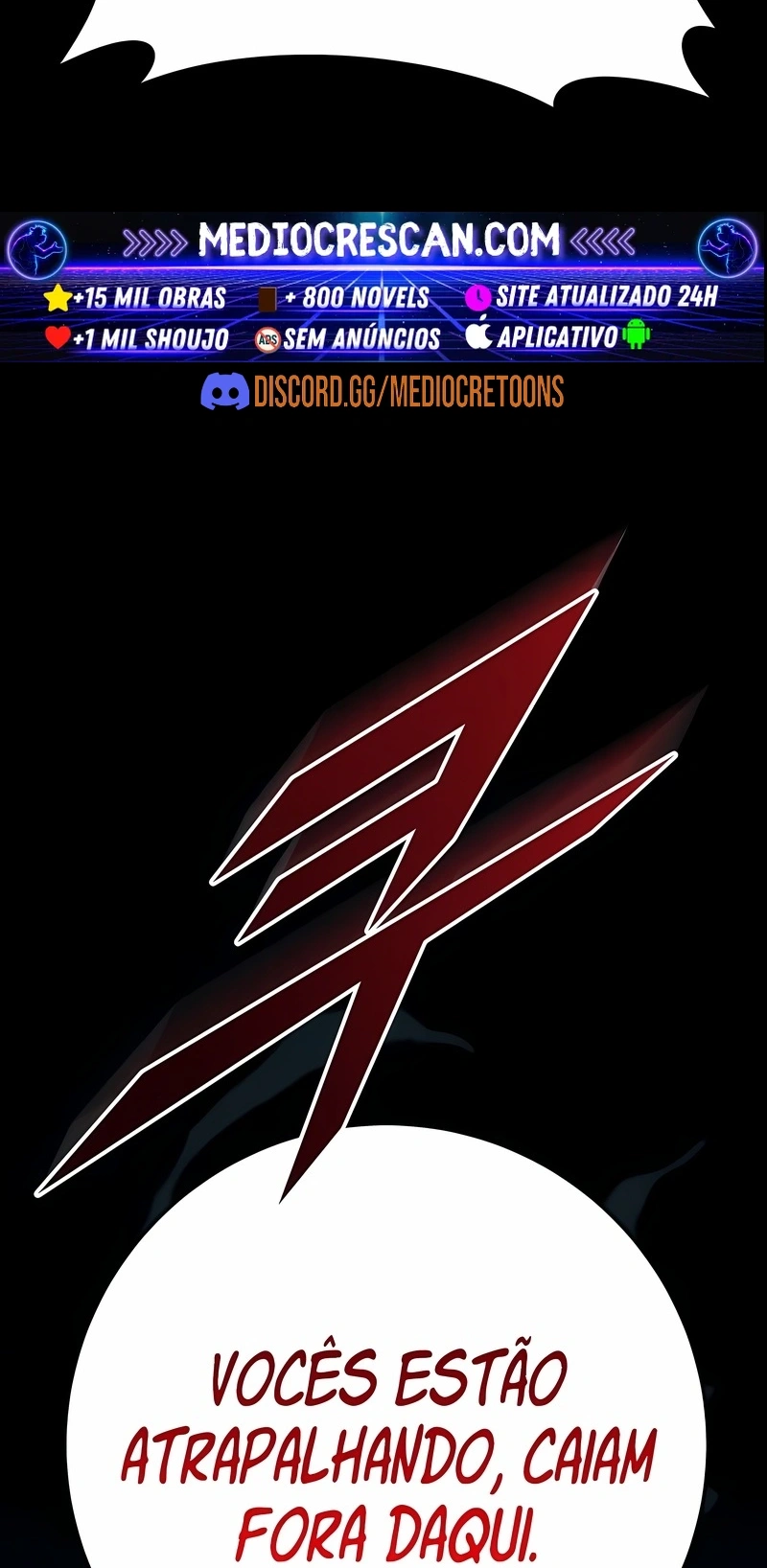 Read Como Sobreviver Sendo Um Cavaleiro Renegado PT Manga Online