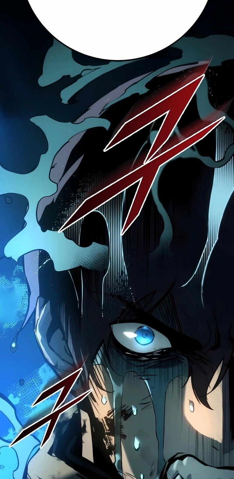 Read Como Sobreviver Sendo Um Cavaleiro Renegado PT Manga Online