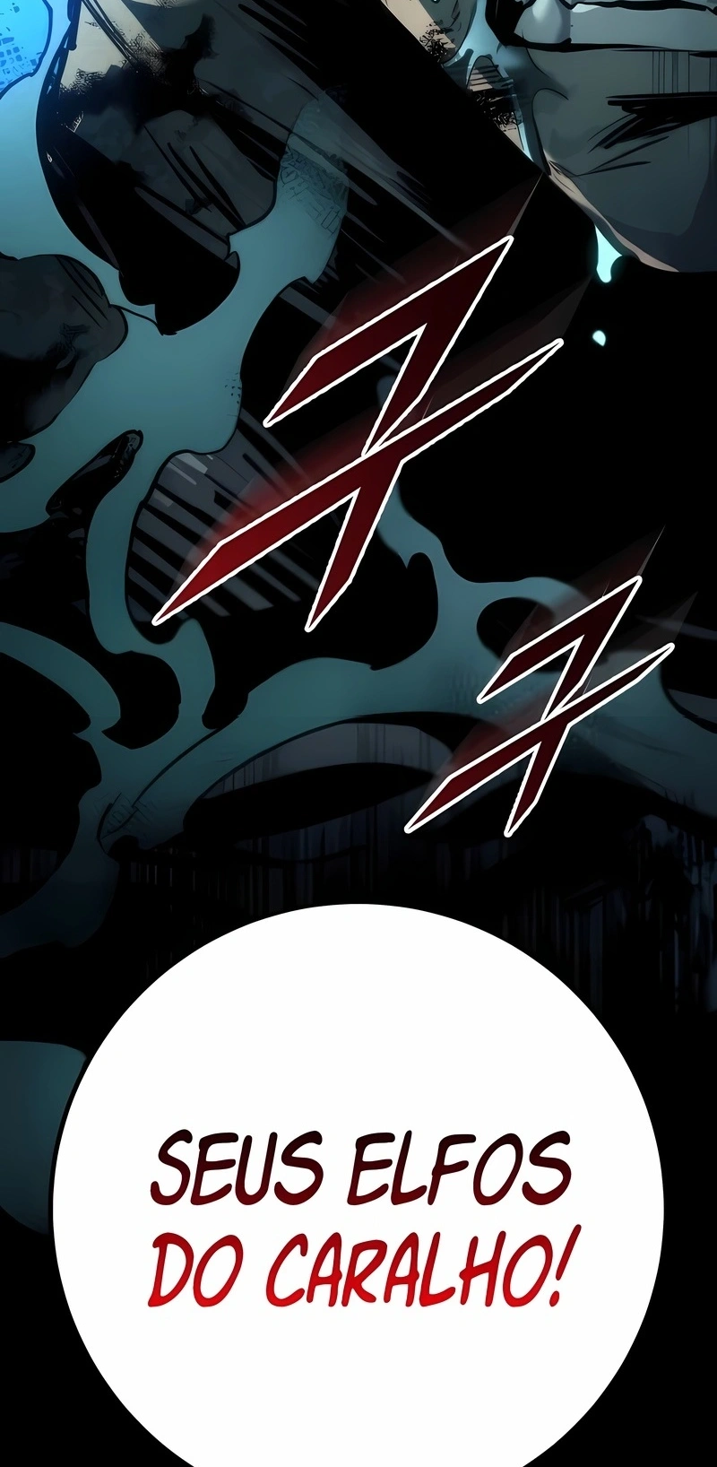 Read Como Sobreviver Sendo Um Cavaleiro Renegado PT Manga Online