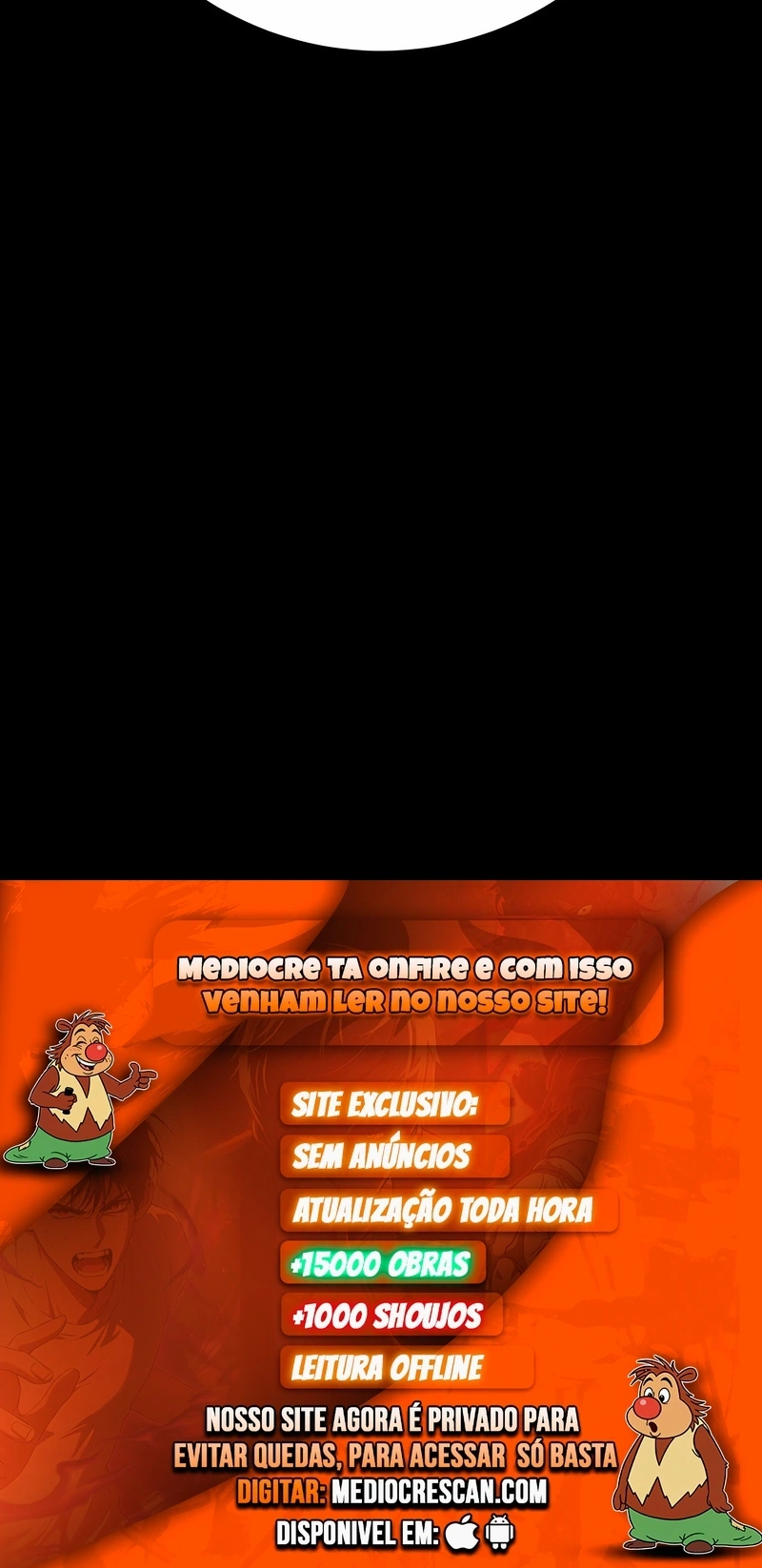 Read Como Sobreviver Sendo Um Cavaleiro Renegado PT Manga Online