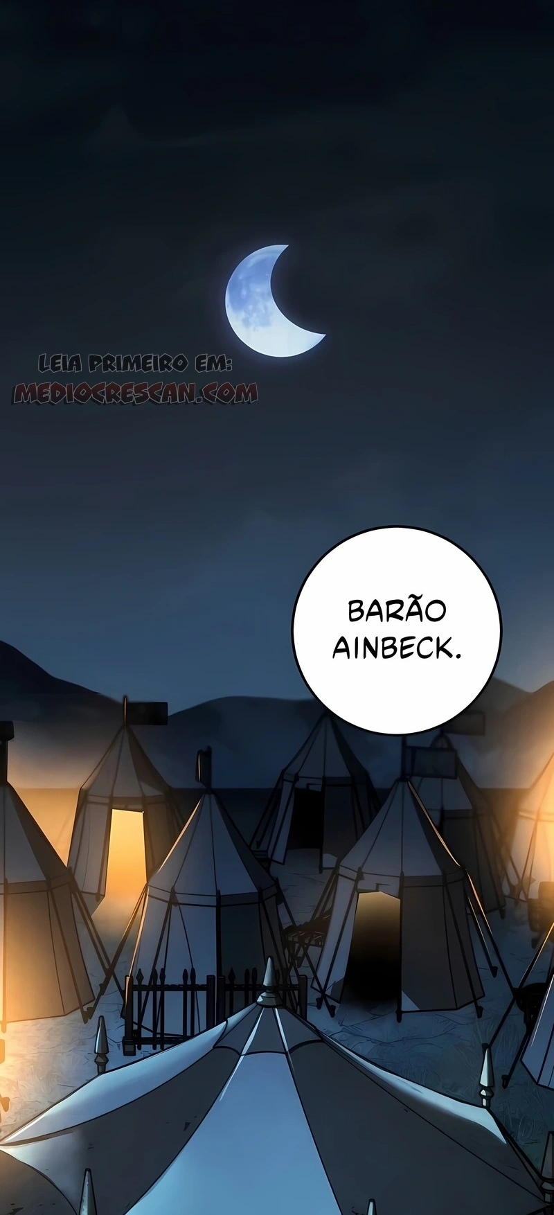 Read Como Sobreviver Sendo Um Cavaleiro Renegado PT Manga Online
