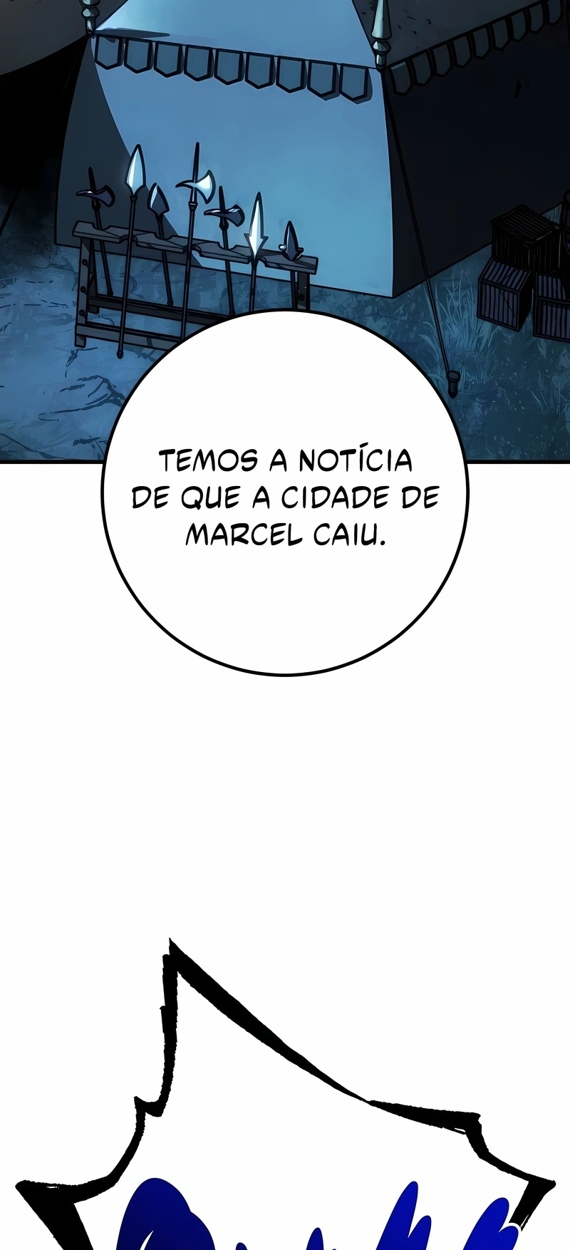 Read Como Sobreviver Sendo Um Cavaleiro Renegado PT Manga Online