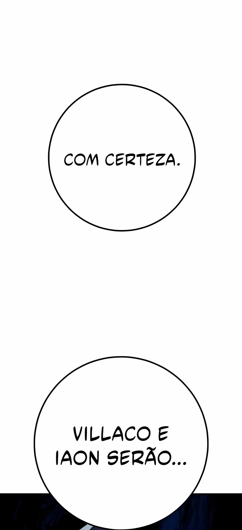 Read Como Sobreviver Sendo Um Cavaleiro Renegado PT Manga Online